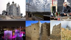 Islamic historical sites in KSA-exploring-beautiful-cities-al-namas-tanomah-saudiscoop