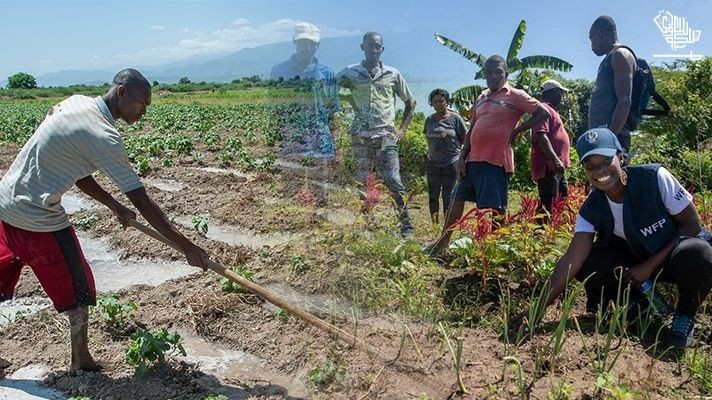 farmers-northern-haiti-resilient-saudiscoop