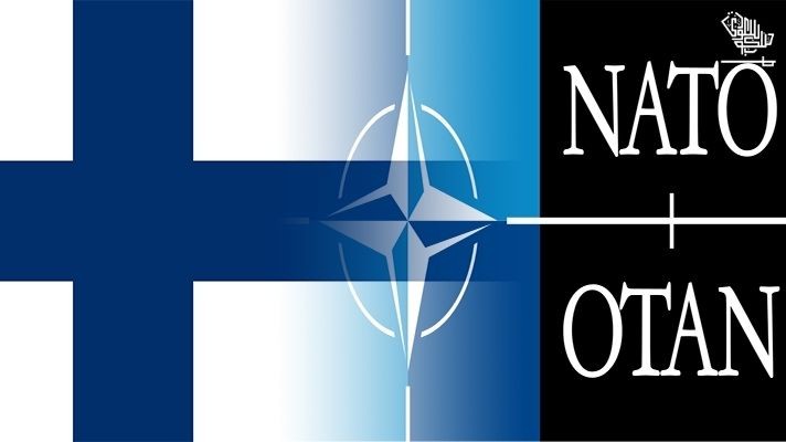 finland-announces-formal-intention-join-nato-saudiscoop
