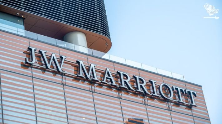first-jw-marriott-hotel-riyadh-saudi-arabia-saudiscoop