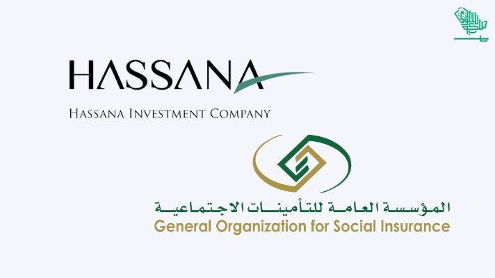 fraudsters-deceiving-public-gosi-hassana-company-saudiscoop