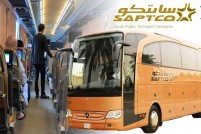 how-buy-purchase-saptco-bus-ticket-fare-price-saudiscoop