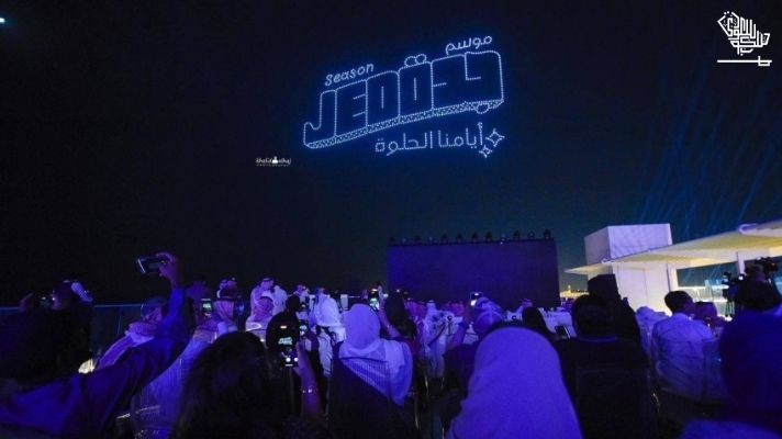 jeddah-season-2022-visitors-multitude-activities-saudiscoop (2)