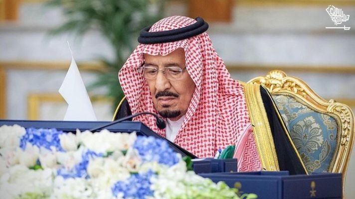 king-salman-allocation-resolve-issue-rising-prices-saudiscoop