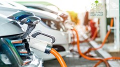 momra-electric-car-vehicles-chargers-saudiscoop