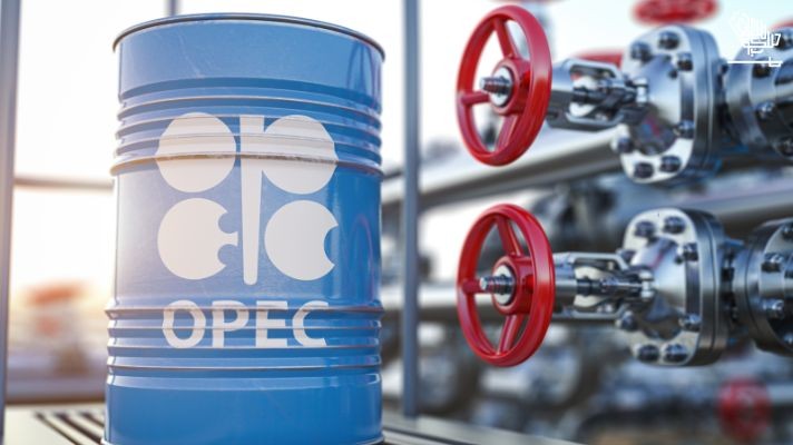 opec-oil-increase-september-crude-supply-market-saudiscoop