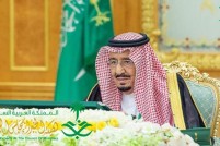 saudi-arabia-extends-entry-visas-for-three-months-saudiscoop