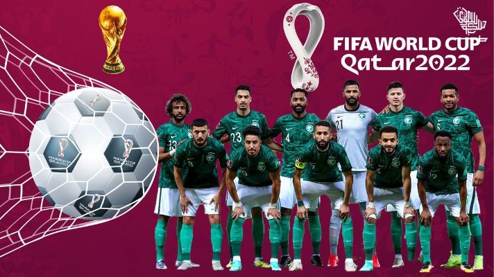 saudi-arabia-football-world-cup-2022-team-squad-saudiscoop
