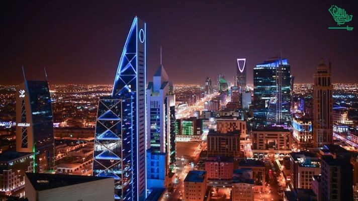 saudi-tax-customs-incentives-foreign-investments-saudiscoop