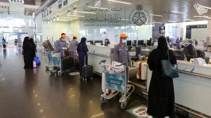 saudi-thai-travel-procedures-ksa-drop-covid-19-cases-saudiscoop