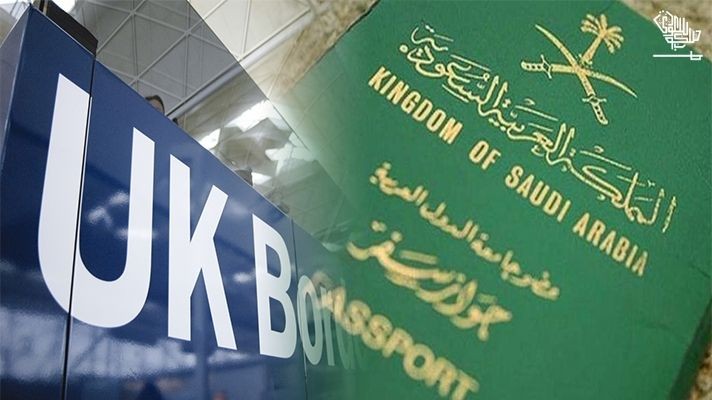 saudi-travelers-uk-electronic-visa-saudiscoop