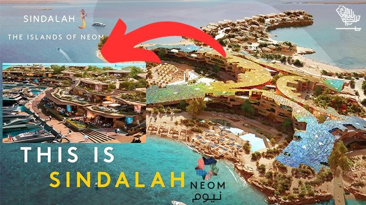 sindalah-saudi-arabias-red-sea-luxury-island-tourist-destination-saudiscoop