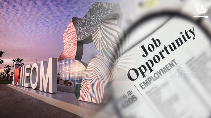 top-job-most-in-demand-opportunities-neom-saudi-arabia-saudiscoop