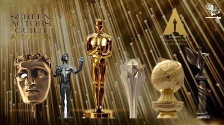 top-ranking-popular-actors Saudiscoop