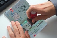 visa-exit-entry-validity-check-muqeem-portal-ksa-saudiscoop (1)