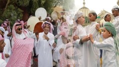 what-to-do-riyadh-eid-holiday-saudiscoop